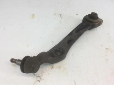 07-13 Mercedes W221 S550 Front  Right Suspension Lower Control Arm V - Image 1 of 4