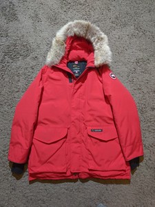 Canada Goose products for sale | eBay