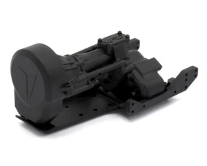 Vanquish Products VFD Transmission Kit - Picture 1 of 7