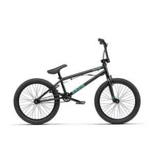 Radio Revo Pro FS 20 Bike BMX/Bicycle - Bild 1 von 4