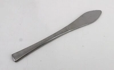 AMC Elypsis FF Messer Edelstahl 18/10 mehrere vorhanden – 25060 - - Bild 1 von 3