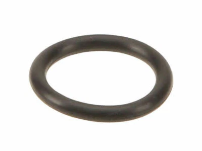 For 2006-2010 Infiniti M35 PCV O-Ring 71266YR 2007 2008 2009 Foto 1 de 2