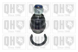 Genuine QH Ball Joint - Front Lower LH & RH - Picture 1 of 8
