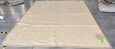 Alfombra Spot on MAÍZ/LINO 10' X 14', precio reducido 1172740946 NF141B-10 Foto 1 de 4