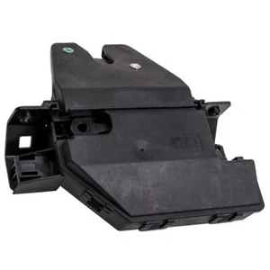 Trunk Hatch Lid Lock Actuator Black For BMW 328i E90 2007-2011 for 51247840617 - Picture 1 of 12