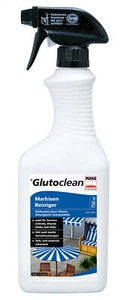 Glutoclean Markisen Reiniger - Bild 1 von 1