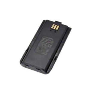 Batería de iones de litio DM8 16,28 Wh para radio HAM GD77 GD77S GA510 DM1801 DR1801 H6 - Imagen 1 de 9