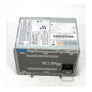 Power Supply Unit HP Procurve Zl J8713A 1500W (900W PoE) Switch (PSU) 