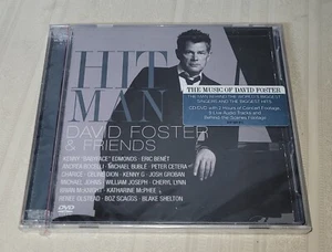 MODERN ROCK  LATE ‘80s  2-CD Various Artist Need you tonight,Disappointed & more - Picture 1 of 2