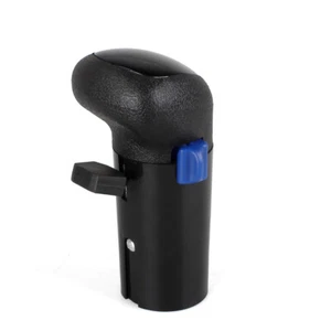 A6915 Eaton Fuller Style 15 Speed Shift Knob Air Valve A-6915 Replacement New - Bild 1 von 10