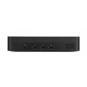 Acer Chromebox Mini CXM1 IN4832 Intel® Celeron® N4500 8 GB LPDDR4-SDRAM 32 GB eM - Foto 1 di 1