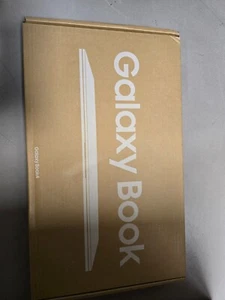 SAMSUNG GALAXY BOOK4 15.6 - Foto 1 di 5