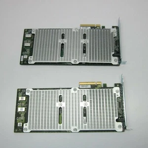 NetApp Flash Cache 2 1TB 111-00903+B1, Lot of 2 - Picture 1 of 3