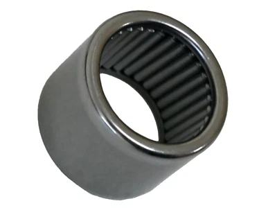 09263-20047 Fits Suzuki Outboard 25 30 HP Bearing - Image 1 of 4