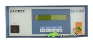 Stil CHRI-000.N1 Chromatic Confocal Sensor CHR 150 Working Surplus - Picture 1 of 11