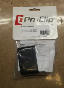 1996-2003 VW EuroVan Caravelle T4 Transporter Center Mount 852296 Vehicle Piece - Picture 1 of 12