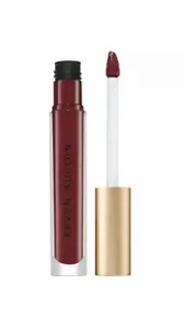 Kevyn Aucoin The Molten Lip Color, Kate, 0.14 Ounce, New in Box - Picture 1 of 2