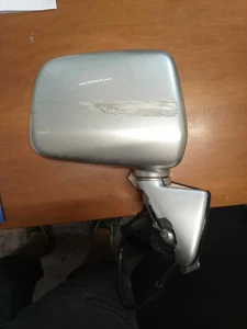 Specchio specchietto retrovisore elettrico DESTRO LEXUS RX300 1999-2003 7pin - Foto 1 di 10