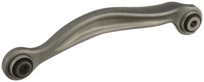 Brazo de control de suspensión Delphi para Chrysler 300 2005-2022 2006 2007 2008 2009 Foto 1 de 4