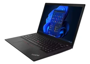 Lenovo ThinkPad X13 Gen 3 21BQS0Q200 Laptop - Picture 1 of 1