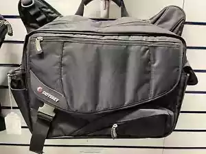 Odyssey LapTop Bag – BCURBAN 17 Perfect for On the Go DJ's - Picture 1 of 4