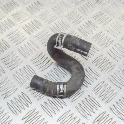 Toyota C-Hr X1 1.8 Hybrid Zyx10 Cooling Hose G922F-F4010 90Kw 2019 Foto 1 de 4