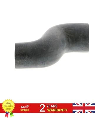 Manguera de radiador para Chevrolet CHEVY CORSA TIGRA Vauxhall ASTRA 1337095 Foto 1 de 3