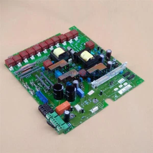 1 pezzo Siemens DC 6RA70 C98043-A7002-L4 usato - Foto 1 di 1