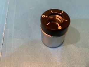 Marantz 6110 Stereo Turntable Parting Out - Counterweight - Picture 1 of 5