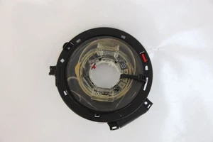 Schleifring Mercedes C-KLASSE S 204 2044403102 07-2010 - Picture 1 of 3