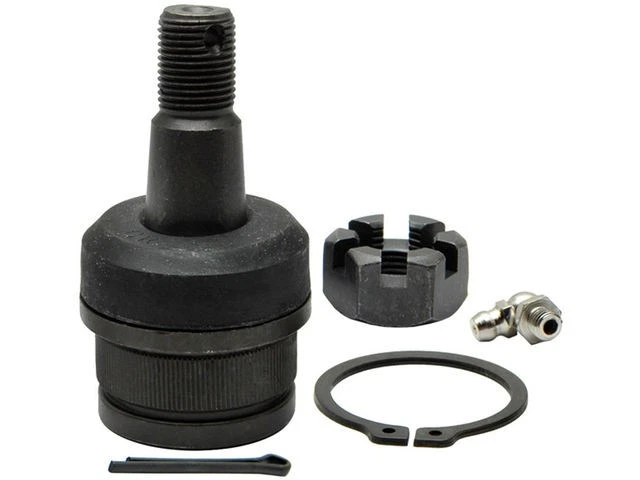 Rótula inferior delantera para Ford Ranger 1983-1997 1991 1989 1986 1993 SF155QF Foto 1 de 1