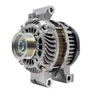 Alternator - Picture 1 of 4