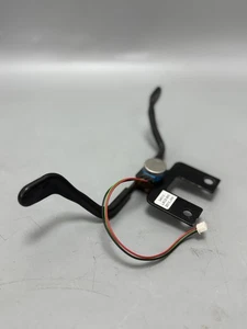 Mobility Scooter Strider Maxi XLS Wig Wag 34010 LAC5 - 9003 - Picture 1 of 7
