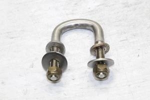 2015 SEA-DOO SPARK 900 HO/ACE 3 UP OEM U-Clamp 292000933 - Bild 1 von 8