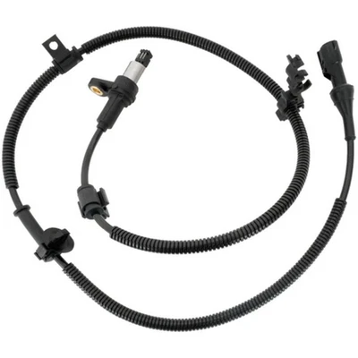 For Ford F-250 1999 ABS Speed Sensor Passenger Side Front RWD | Spindle Mounted - Image 1 of 4