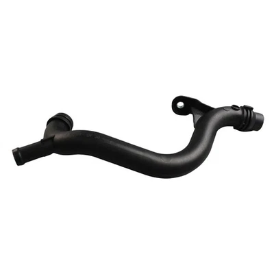 Tubo refrigerante de agua motor nuevo para AUDI A4 A5 A6 Q5 Quattro 2.0T 2013-2015 Foto 1 de 4