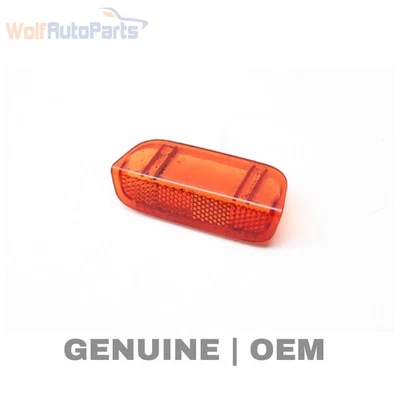 Porsche Cayman 2014-2016 - Reflector puerta interior 1K0947419A Foto 1 de 4