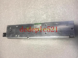 1 PCS COSEL PMC100-1 COSEL Schaltstromversorgung 5V+-12V TESTED - Picture 1 of 4