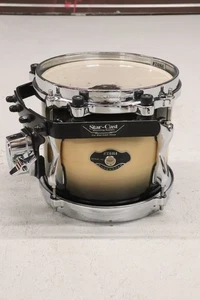 Tama Superstar 7X8" Rack Tom Drum - Picture 1 of 9