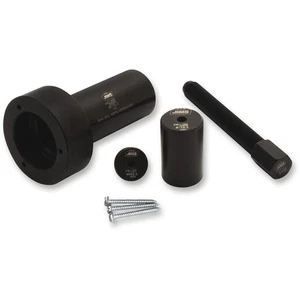 JIMS Main Seal Installation/Removal Tool for Twin Cam 88 in./ 96 in. - 775 - Picture 1 of 1