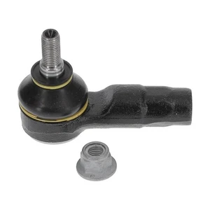 ✅PE-ES-5042 TIE ROD END MOOG NEU DE STOCK - Bild 1 von 5