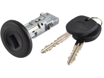 For 2001-2005 Pontiac Aztek Ignition Lock Cylinder 52627RVHX 2002 2003 2004 — 第 1/2 张图片