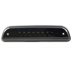 For Toyota For Tacoma Specific High Mount Brake Light Parts Replacement - Picture 1 of 8
