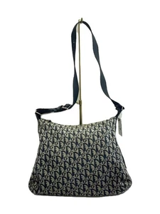 Christian Dior Shoulder bag Vintage Authentic From Japan - Picture 1 of 24