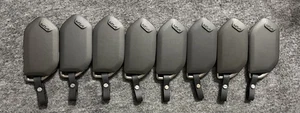 Lot of (65) Kia OEM Key Fob Remotes - Picture 1 of 8