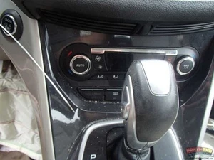 Temperature Control Fits 13-16 C-MAX 1640408 - Picture 1 of 12