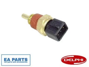 Sensor, coolant temperature for GENESIS HYUNDAI KIA DELPHI TS10326 - Picture 1 of 3