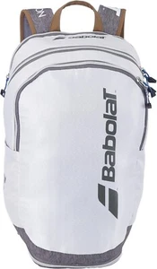 Zaino tennis originale Babolat Wimbledon Court 2025 - Foto 1 di 5
