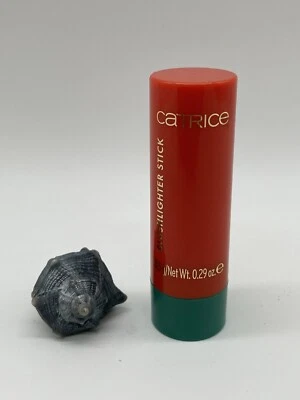 Catrice GENERATION JOY BLUSHLIGHTER STICK C01 Flush Of Joy - Bild 1 von 3