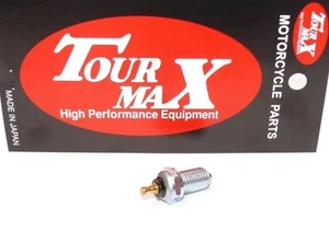 Contacteur de point mort pour HONDA CB 600 S F2 Hornet S 2000-2003 NUS-102 - Photo 1/1